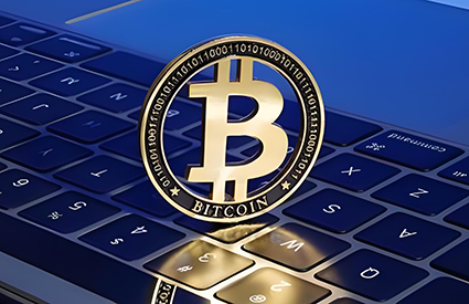 oyi官网交易界面